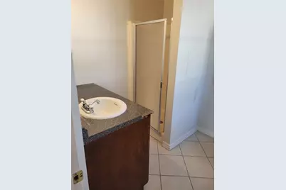 3435 Rosedale Street, Houston, TX 77004 - Photo 30