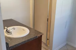 3435 Rosedale St, Houston, TX 77004 - Photo 30