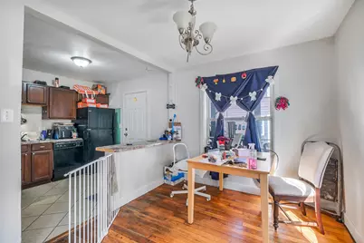 3435 Rosedale Street, Houston, TX 77004 - Photo 16