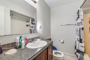 3435 Rosedale St, Houston, TX 77004 - Photo 18