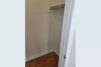 3435 Rosedale Street, Houston, TX 77004 - Photo 32