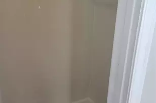 3435 Rosedale St, Houston, TX 77004 - Photo 32