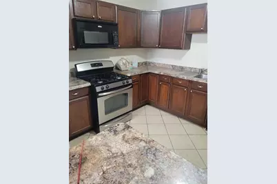 3435 Rosedale Street, Houston, TX 77004 - Photo 34