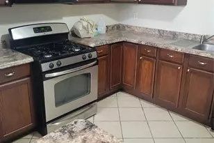 3435 Rosedale St, Houston, TX 77004 - Photo 34