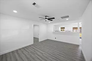 10438 Caxton St, Houston, TX 77016 - Photo 4