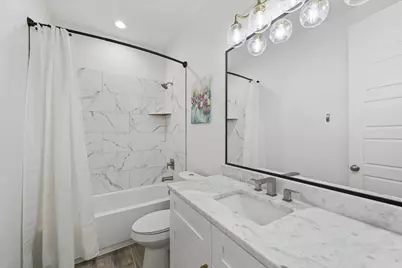 203 Hampton Glen Road, Montgomery, TX 77356 - Photo 24