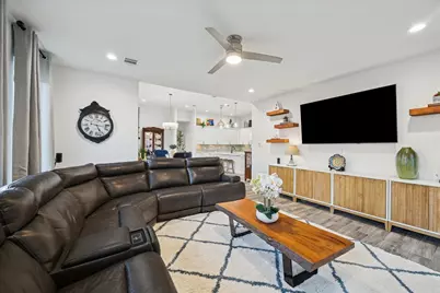 203 Hampton Glen Road, Montgomery, TX 77356 - Photo 8