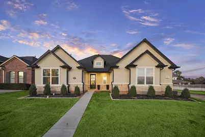 203 Hampton Glen Road, Montgomery, TX 77356 - Photo 6
