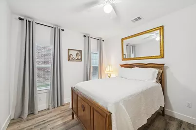203 Hampton Glen Road, Montgomery, TX 77356 - Photo 22