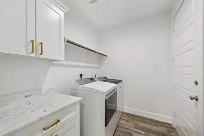 203 Hampton Glen Road, Montgomery, TX 77356 - Photo 26