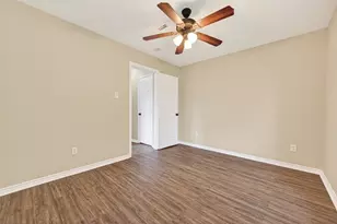 11655 Lakeview Manor Dr, Willis, TX 77318 - Photo 36