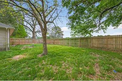 11655 Lakeview Manor Drive, Willis, TX 77318 - Photo 44