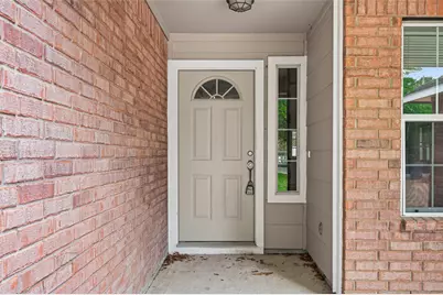 11655 Lakeview Manor Drive, Willis, TX 77318 - Photo 4