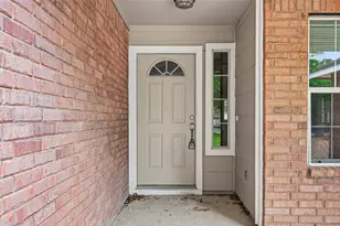 11655 Lakeview Manor Dr, Willis, TX 77318 - Photo 4