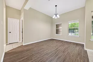 11655 Lakeview Manor Dr, Willis, TX 77318 - Photo 8