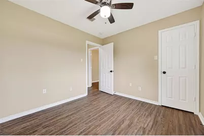 11655 Lakeview Manor Drive, Willis, TX 77318 - Photo 38