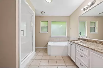 11655 Lakeview Manor Drive, Willis, TX 77318 - Photo 28