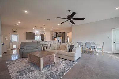 16702 Dipple Road, Guy, TX 77444 - Photo 8