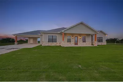 16702 Dipple Road, Guy, TX 77444 - Photo 50