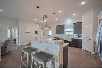 16702 Dipple Road, Guy, TX 77444 - Photo 10