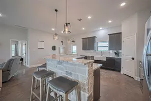 16702 Dipple Rd, Guy, TX 77444 - Photo 10