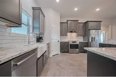 16702 Dipple Road, Guy, TX 77444 - Photo 14