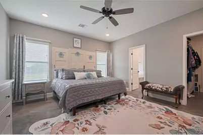 16702 Dipple Road, Guy, TX 77444 - Photo 26