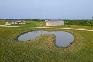 16702 Dipple Rd, Guy, TX 77444 - Photo 4