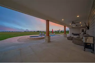 16702 Dipple Road, Guy, TX 77444 - Photo 44