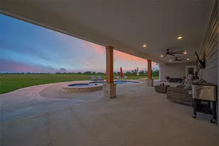 16702 Dipple Rd, Guy, TX 77444 - Photo 44