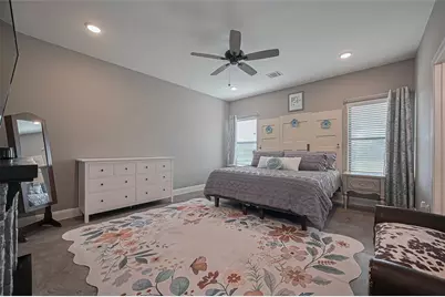 16702 Dipple Road, Guy, TX 77444 - Photo 24