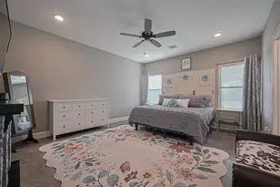 16702 Dipple Rd, Guy, TX 77444 - Photo 24