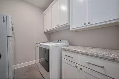 16702 Dipple Road, Guy, TX 77444 - Photo 18