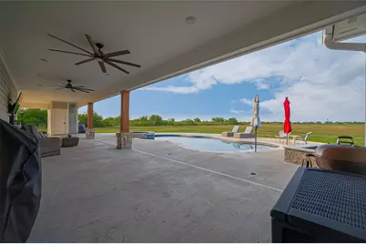 16702 Dipple Road, Guy, TX 77444 - Photo 34