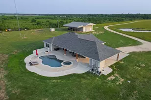 16702 Dipple Rd, Guy, TX 77444 - Photo 1