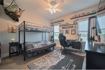 16702 Dipple Road, Guy, TX 77444 - Photo 22