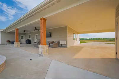 16702 Dipple Road, Guy, TX 77444 - Photo 38