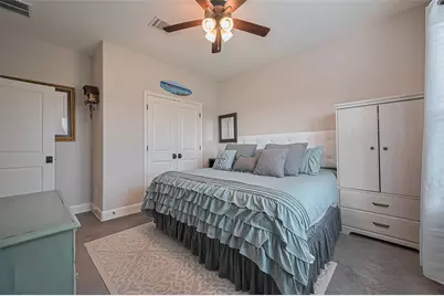 16702 Dipple Road, Guy, TX 77444 - Photo 20
