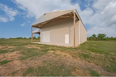 16702 Dipple Road, Guy, TX 77444 - Photo 40