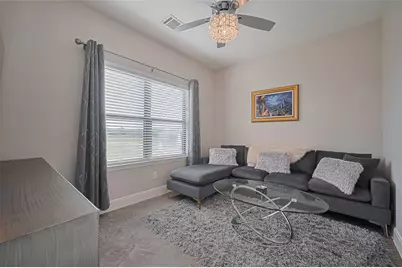 16702 Dipple Road, Guy, TX 77444 - Photo 16