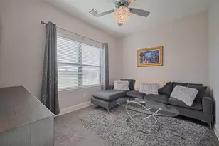 16702 Dipple Rd, Guy, TX 77444 - Photo 16