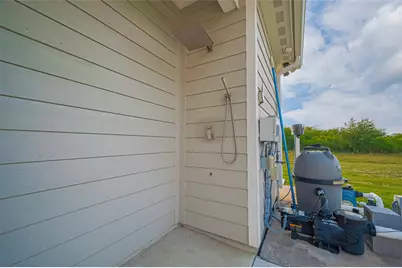 16702 Dipple Road, Guy, TX 77444 - Photo 36