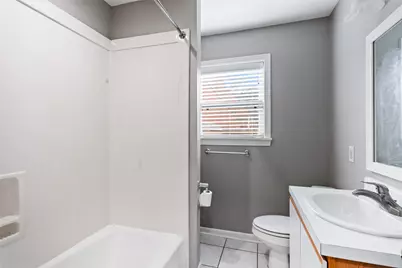 302 S Hardie Street, Alvin, TX 77511 - Photo 8
