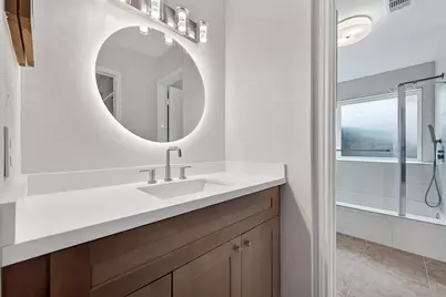 13825 Purplemartin Street, Houston, TX 77083 - Photo 20