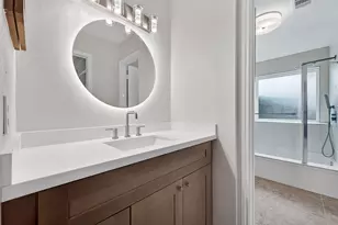 13825 Purplemartin St, Houston, TX 77083 - Photo 20
