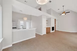 13825 Purplemartin St, Houston, TX 77083 - Photo 8