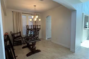 1110 Hector Ave, Pasadena, TX 77502 - Photo 6