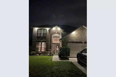 1110 Hector Avenue, Pasadena, TX 77502 - Photo 1