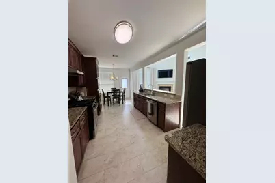 1110 Hector Avenue, Pasadena, TX 77502 - Photo 10