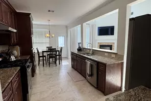 1110 Hector Ave, Pasadena, TX 77502 - Photo 10